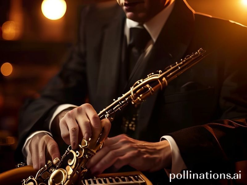 Trending: eric singleton