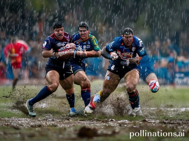 Trending: castres vs bath