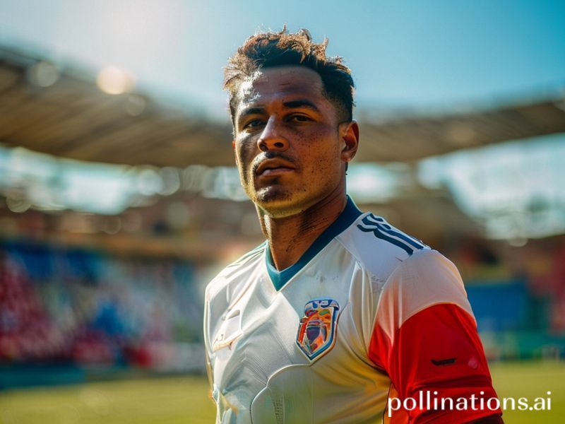 Trending: andy ibanez