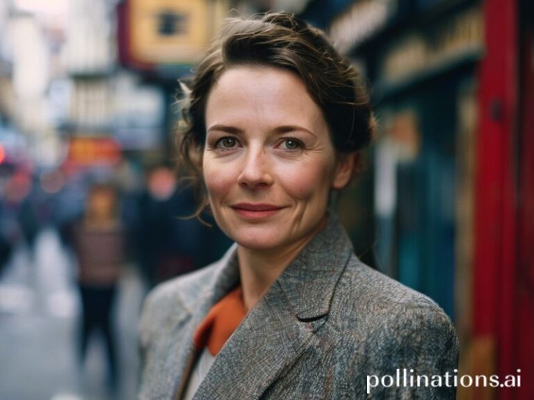 Trending: harriet tyce