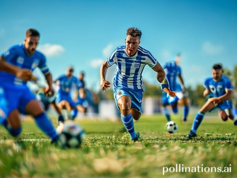 Trending: coleraine fc