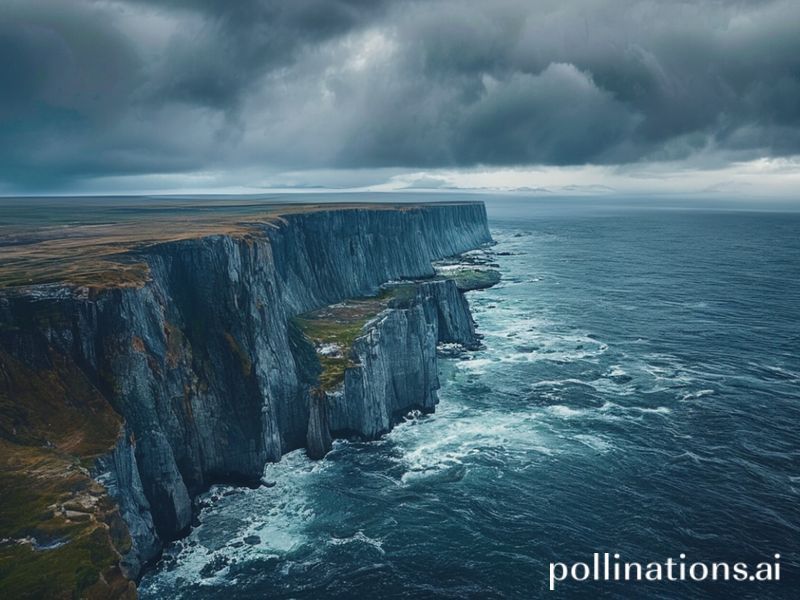 Trending: south georgia