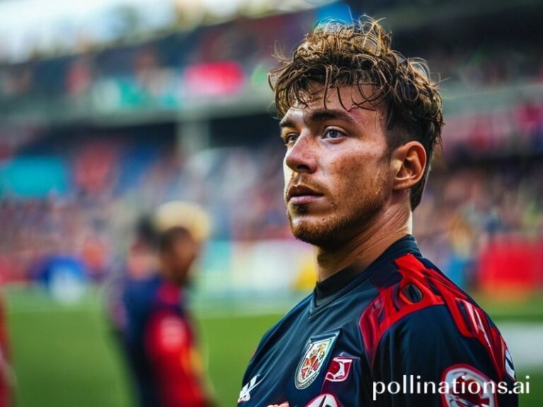 Trending: sam smith wrexham