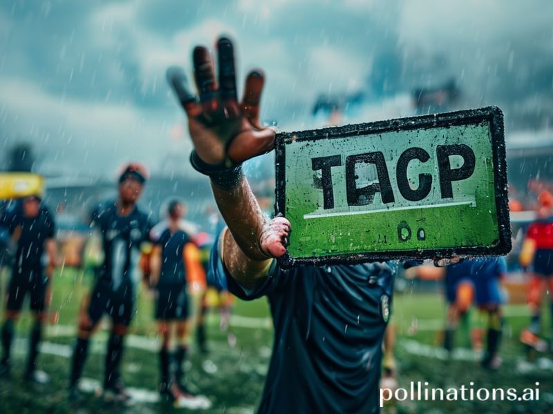 Trending: is there extra time in the fa cup