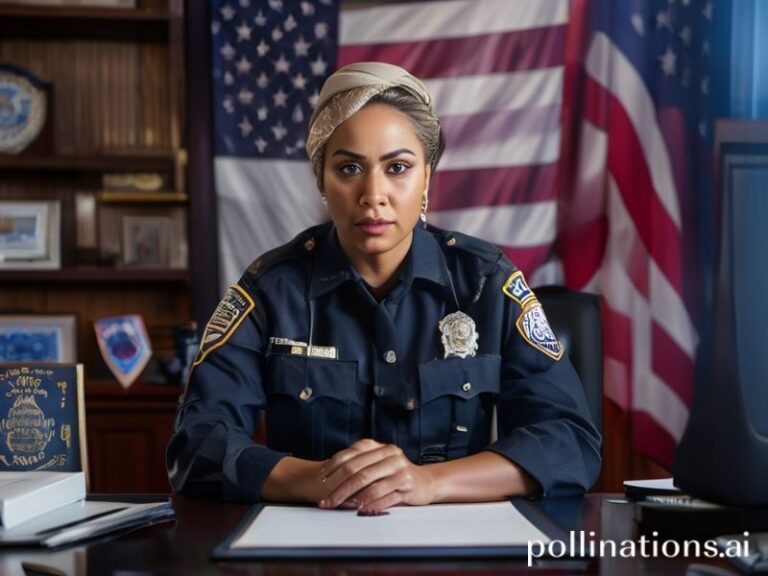 Trending: rochelle bilal