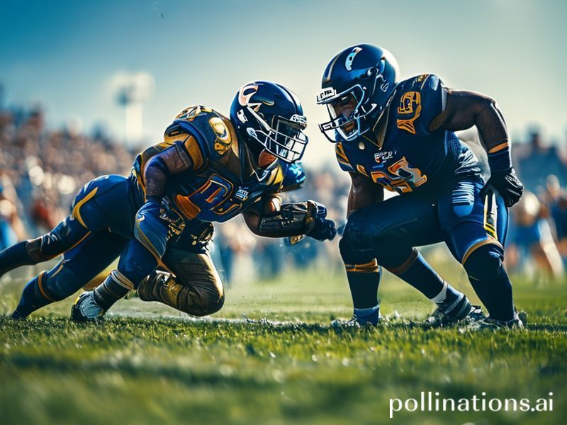 Trending: rams vs panthers