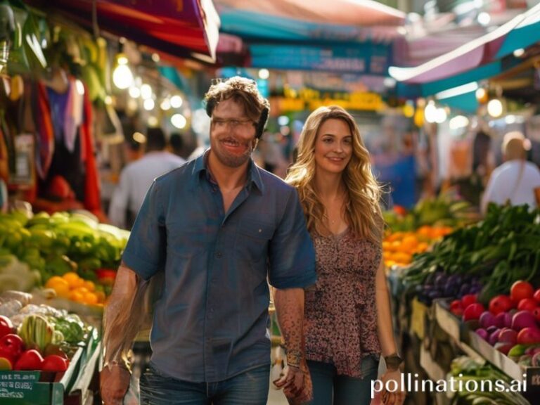 Trending: chris pratt wife