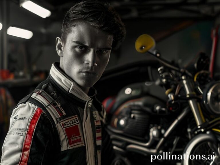 Trending: sam williams dixon