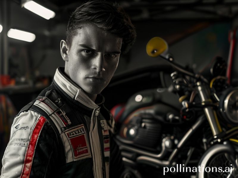 Trending: sam williams dixon