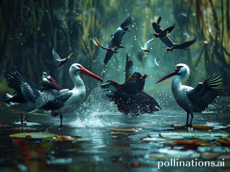 Trending: pelicans vs wizards