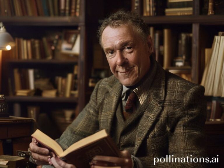 Trending: martin freeman