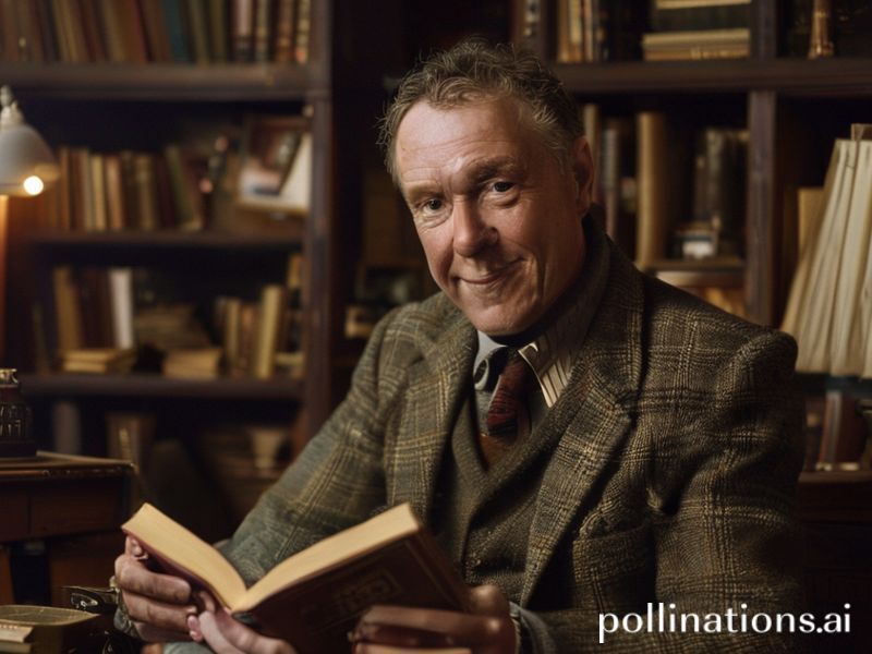 Trending: martin freeman