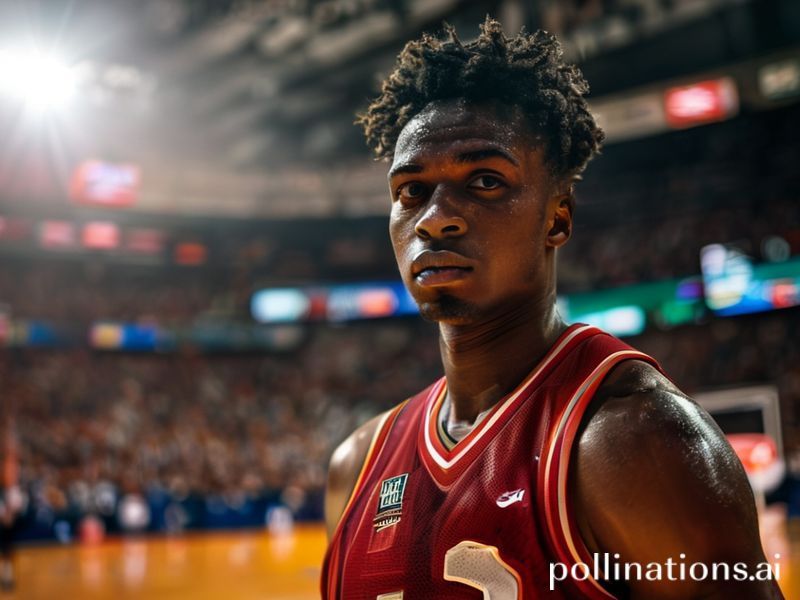 Trending: is trae young playing tonight