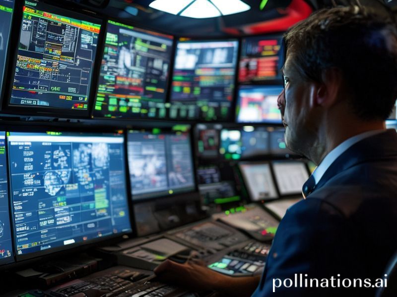 Trending: unrivaled schedule