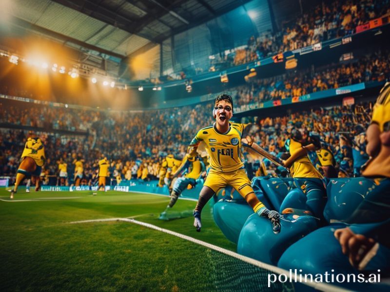 Trending: club américa