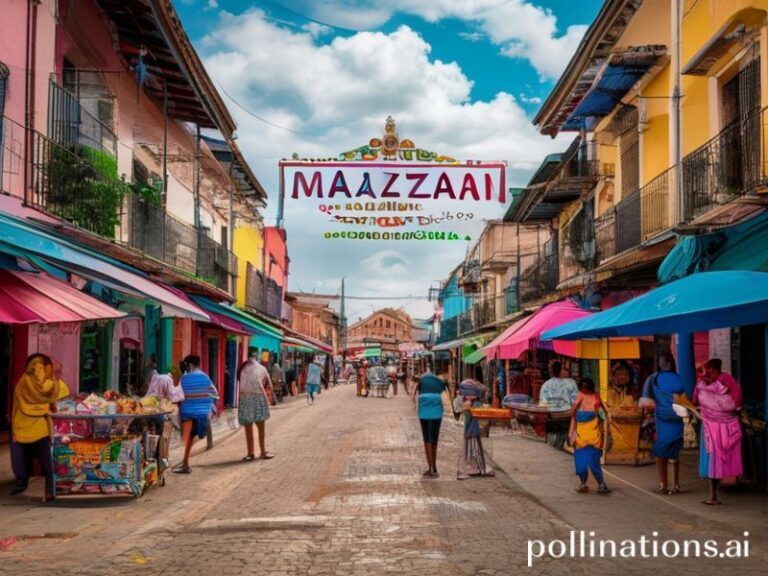 Trending: mazatlán - juárez