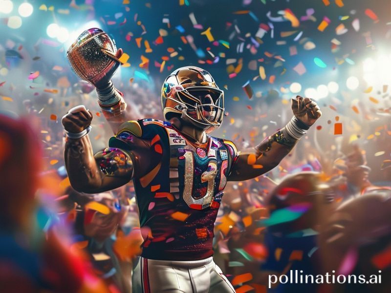 Trending: heisman winners