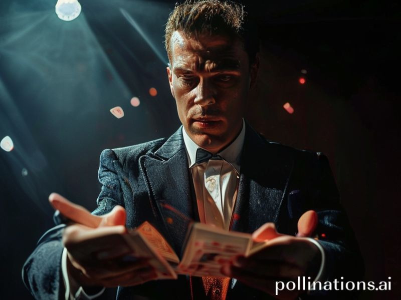 Trending: trick williams