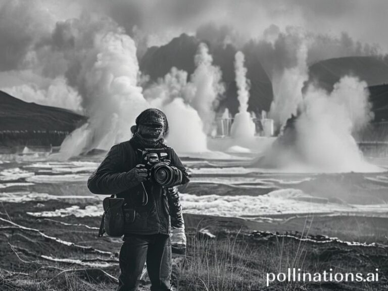 Trending: rob rausch