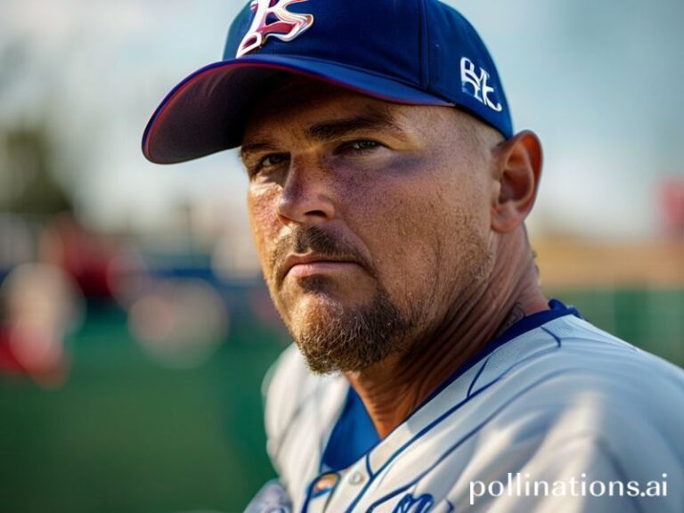 Trending: ryne stanek