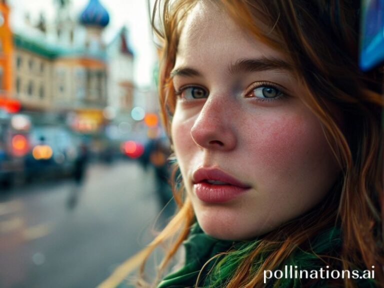 Trending: alisa efimova