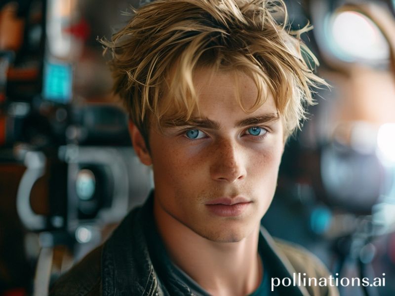 Trending: stephen colletti