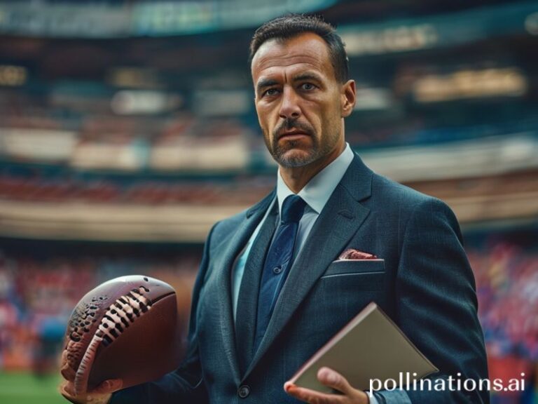 Trending: curt cignetti salary