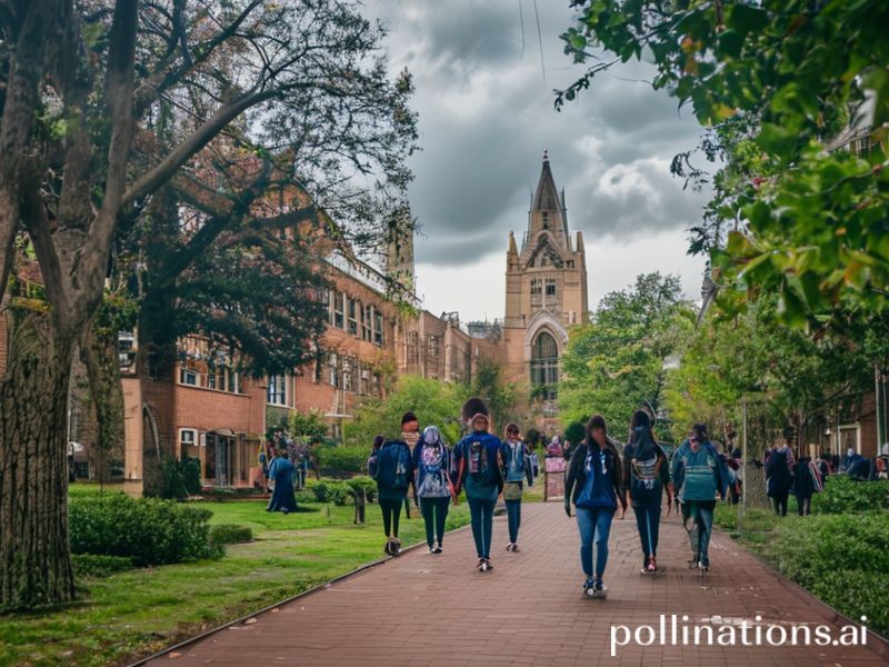 Trending: indiana university of pennsylvania