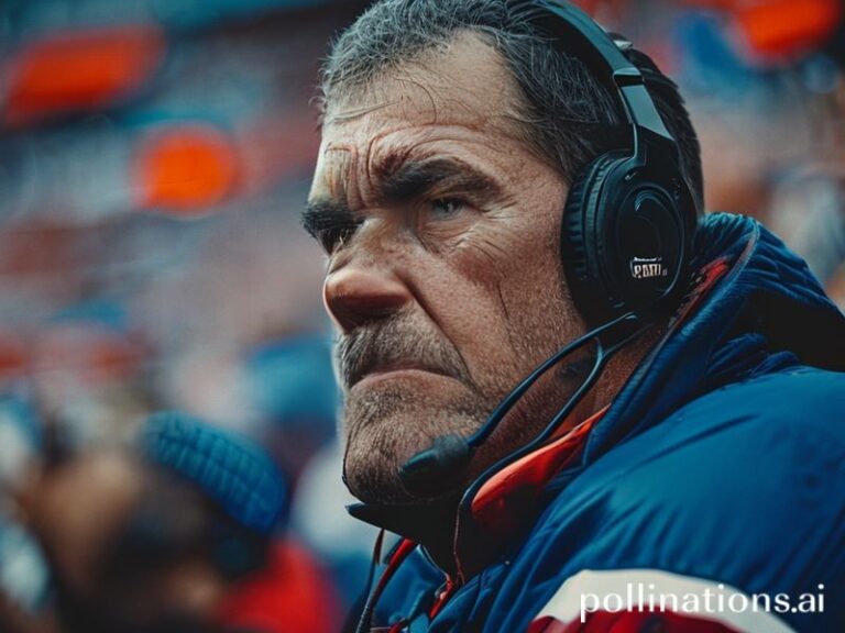 Trending: coach cignetti