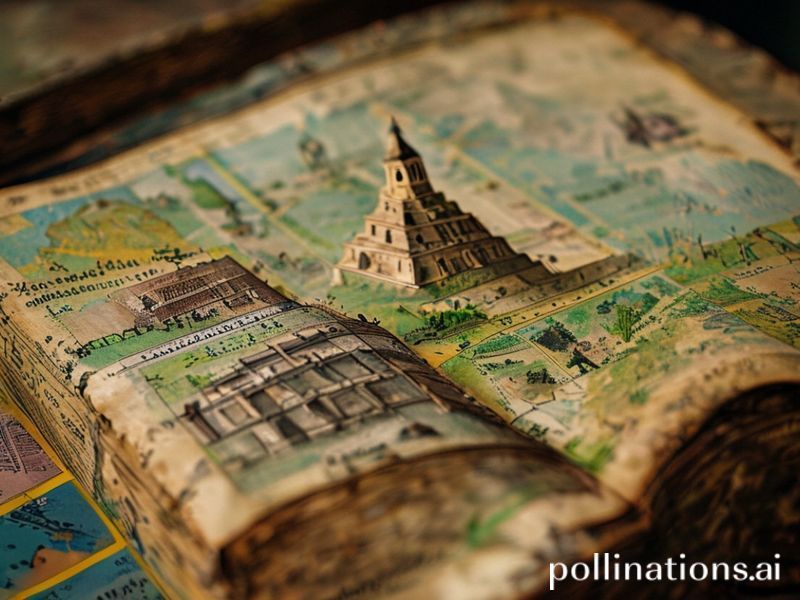 Trending: atlas - puebla