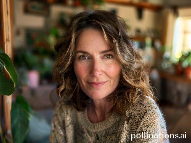 Trending: karen stitt