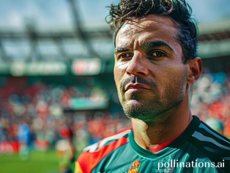 Trending: joe corona