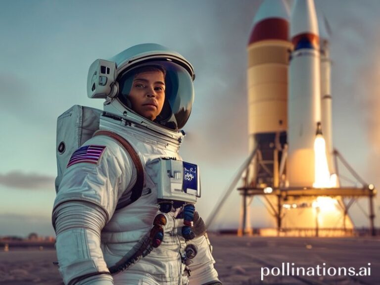 Trending: starr andrews