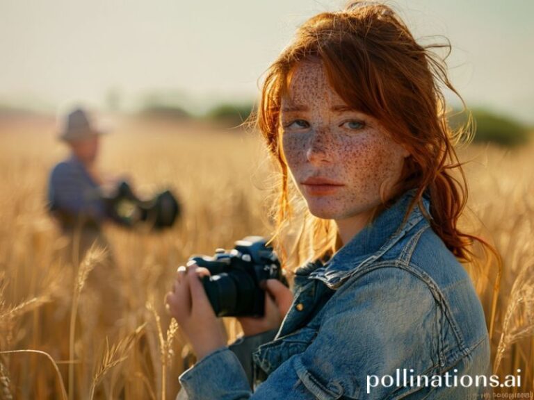 Trending: sarah everhardt