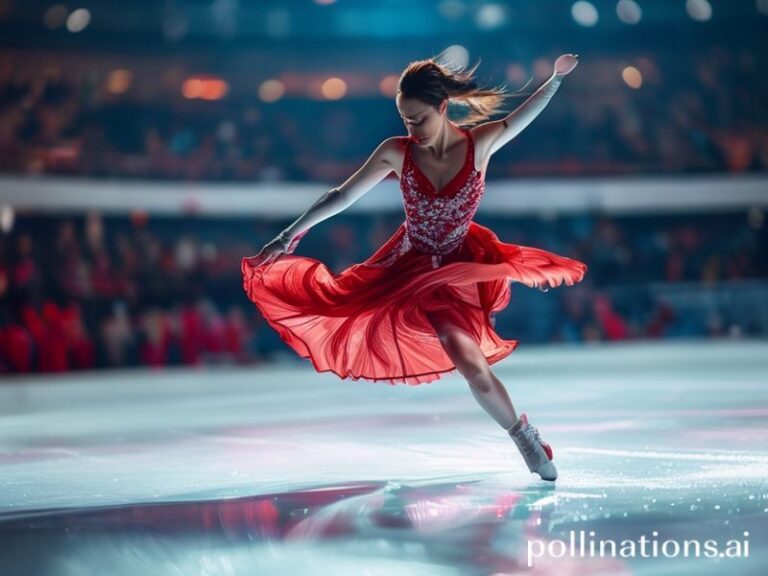 Trending: bradie tennell