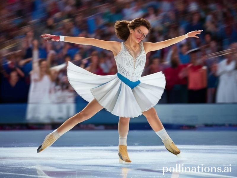 Trending: nancy kerrigan