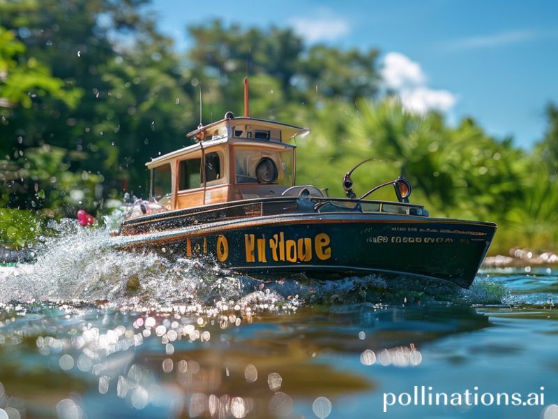 Trending: nitro tuggle