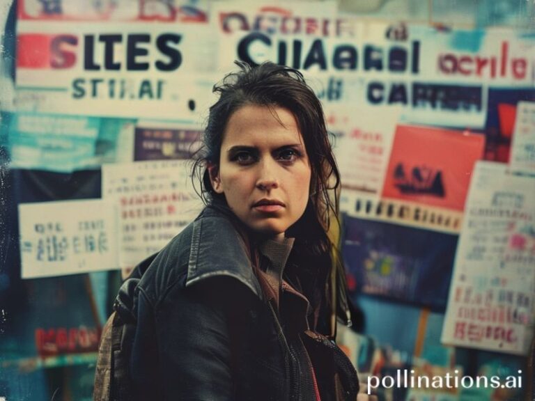 Trending: ashley st clair