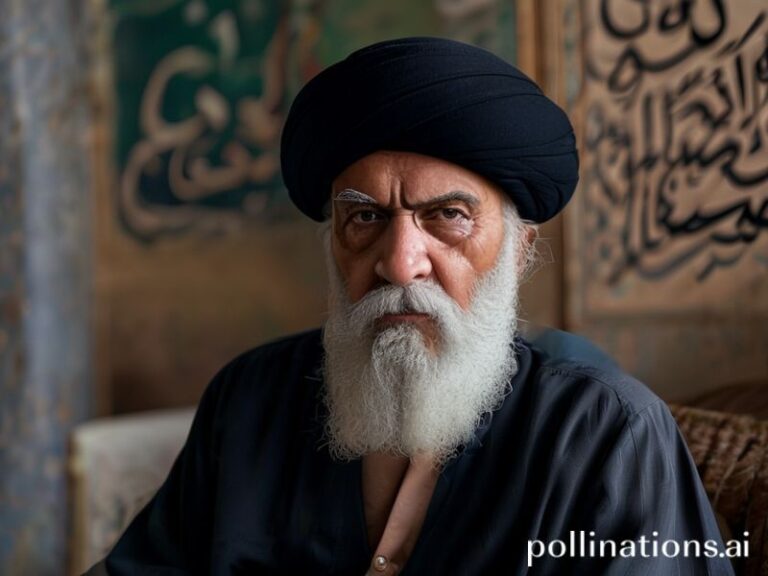 Trending: ayatollah khomeini