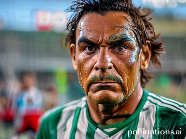 Trending: chucky lozano