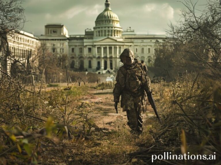 Trending: fallout 3 remastered