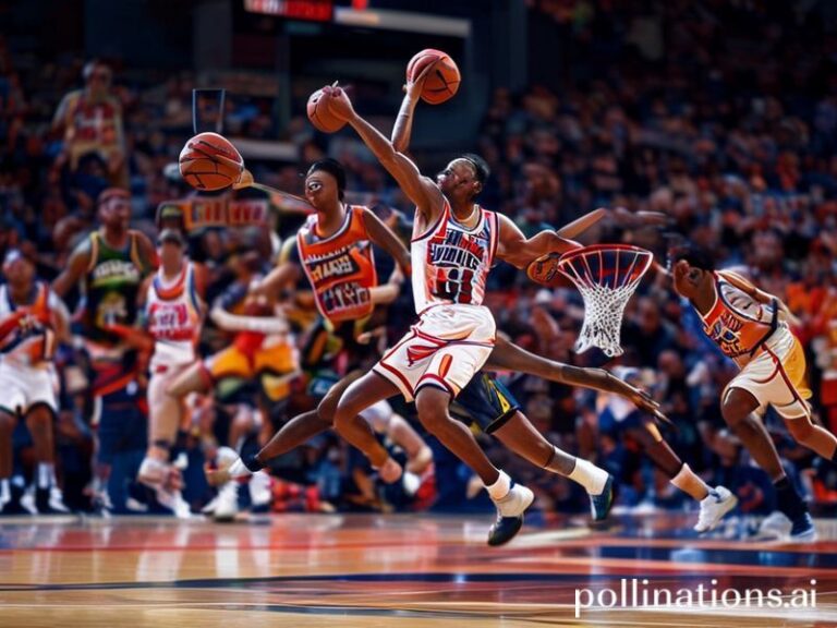 Trending: milwaukee bucks vs lakers match player stats