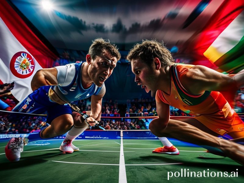 Trending: united cup