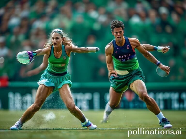 Trending: taylor fritz vs hubert hurkacz