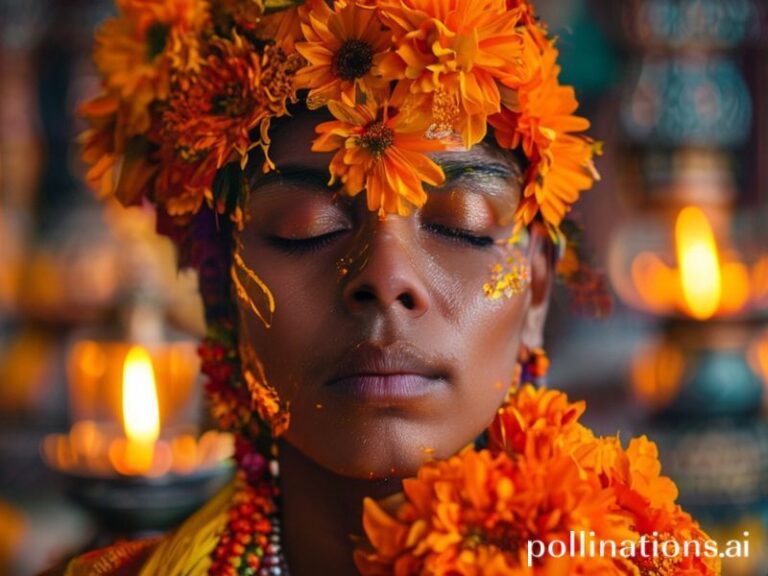 Trending: parasakthi