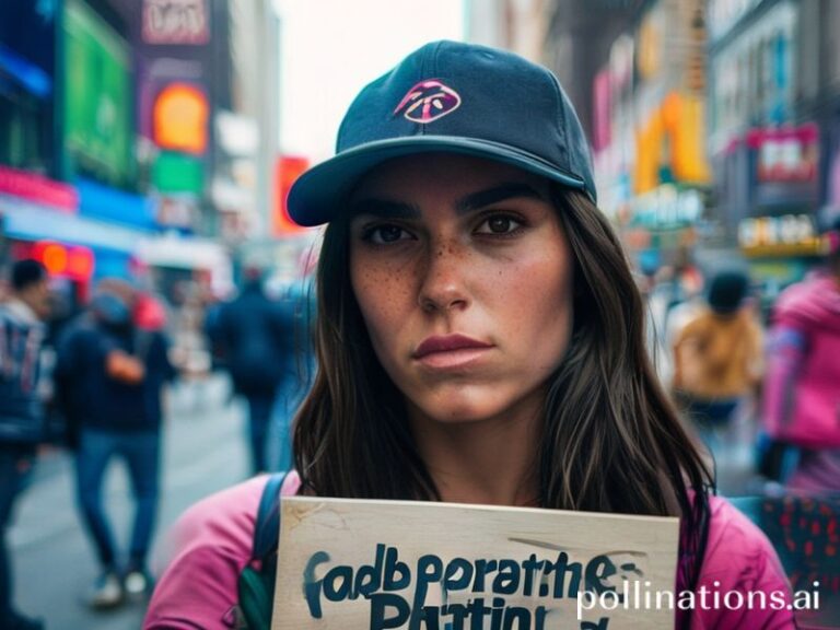 Trending: gabbie partington