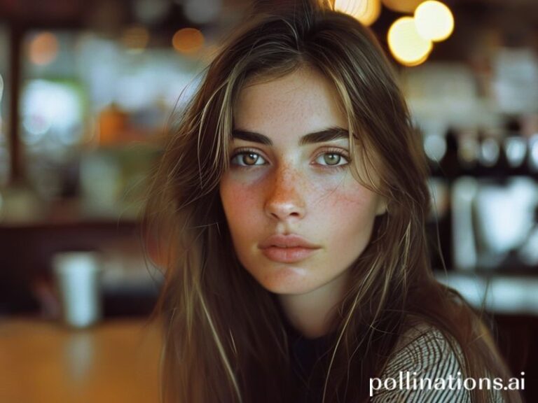 Trending: hannah pettey