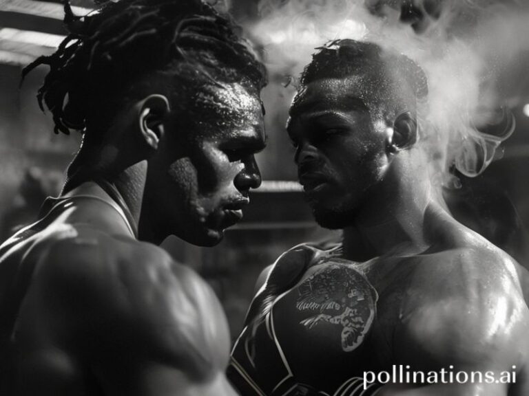 Trending: prince naseem hamed brendan ingle