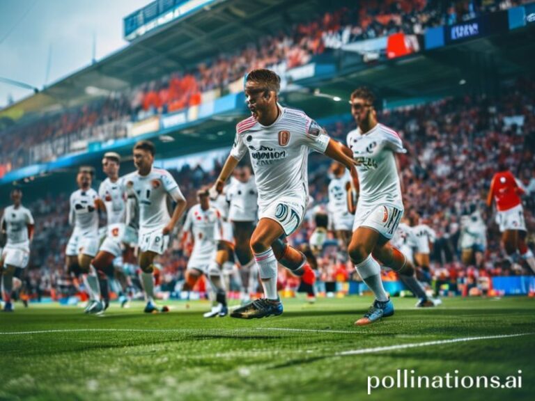 Trending: tottenham hotspur