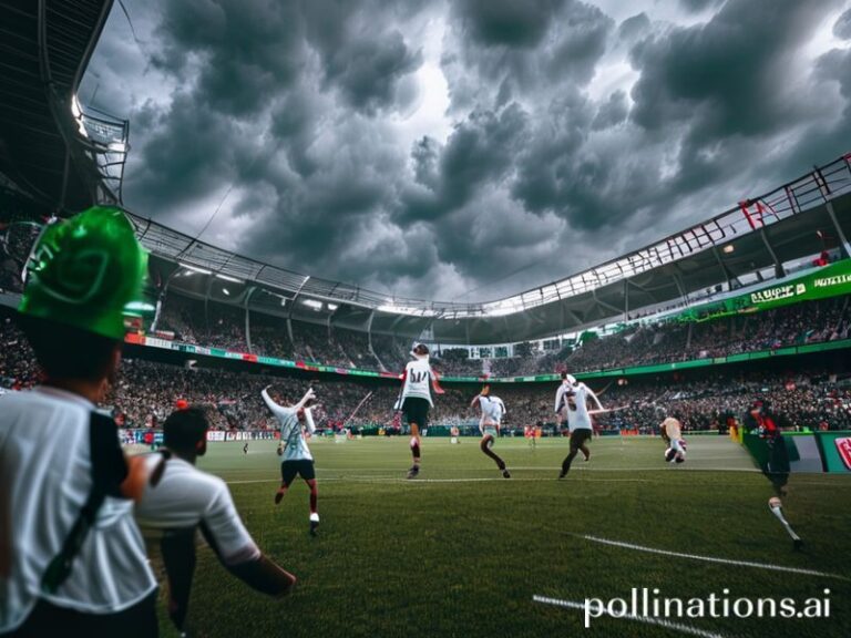 Trending: cheltenham town fc